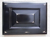 CABINET DOORS